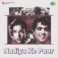 Do Char Din Pyar Se - Shamshad Begum