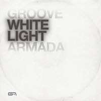 History - Groove Armada