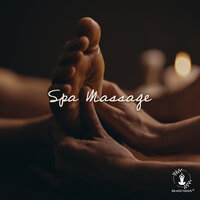 Dry Brushing - Spa Music Paradise