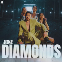 Diamonds - Jorge
