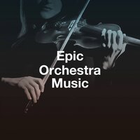 Bassoon Concerto in B-Flat Major, K. 191: I. Allegro - Peter Hanzel & Bratislava Mozart Academy & Richard Edlinger & Вольфганг Амадей Моцарт
