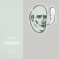 What if We Get Lost? - Comakid