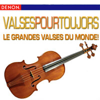 Where the citrons bloom - Иоганн Штраус-сын & Mostar Sinfonie Orchester & Ilmar Lapinsch & Mostar Sinfonie Orchester