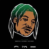 Diablo - Lil Dude