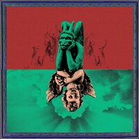 Demons Are Angels - Ol'B & Maya Miko