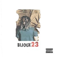 Can't Sleep - Elijah Blake & KAIJA