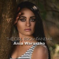 The Girl From Ipanema - Stan Getz & João Gilberto & Astrud Gilberto