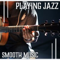 Cool Jazz - Jazz Paradise Music Moment