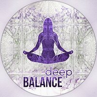 Mantra New Age - Meditation Songs Guru