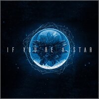 If You're A Star - Spiros Metaxas & Vasilis Koutonias & Kyriakos Papadopoulos & Yiannis Drimalas & Drosia Kakolyri