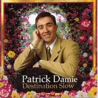 Le chanteur malheureux - Patrick Damie