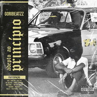 Gelo Tropical - Goribeatzz & Nairóbi & Thestrow