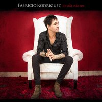 Amor Clasificado - Fabricio Rodriguez & David Bolzoni