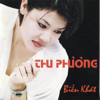 Đà Lạt vấn vương - Thu Phương