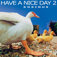 Happy Ballad - Yannick Kalfayan & Per Bluitgen Andreasen & Per Bluitgen Andreasen, Yannick Kalfayan