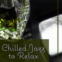 Smooth Jazz - Smooth Jazz Band