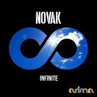 Infinite - Novak