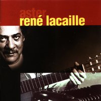Sax sega - René Lacaille