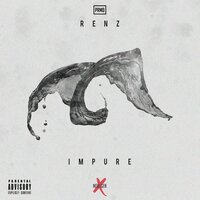 ALL I KNOW - Renz