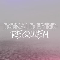 Jeannine - Donald Byrd