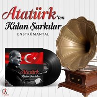 Yalnız Bırakıp Gitme Bu Akşam - Filiz Satık