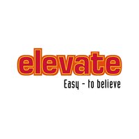 Easy - To Believe - Elevate