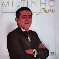 20 Años - Miltinho