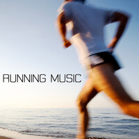 I Love - Ibiza Fitness Music Workout