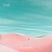 She Smiles - Saib