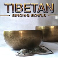 Meditation - Reiki Music Healing Alliance