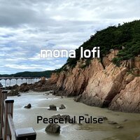 moment sleep - Peaceful Pulse