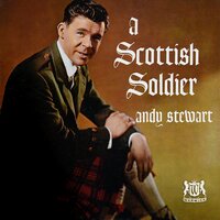 My Homeland - Andy Stewart