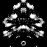 Catastrofico - Centeno