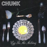 From This Moment - Chunk