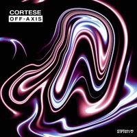 Casualty - Cortese