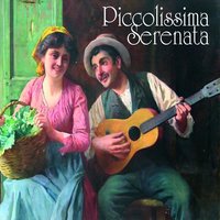 Musetto - Domenico Modugno
