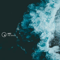 Ocean Shadow - ASC