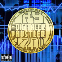Outro - Mista Meta & Skalpell Fingaz & Obeez