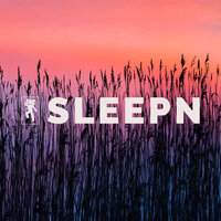 Dusk - SLEEPN