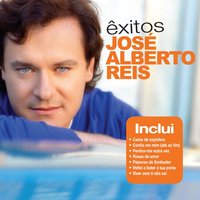 Palavras de Sonhador - José Alberto Reis