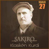 Êyşê - Şakiro