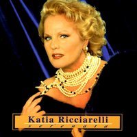 Pour Un Baiser - Katia Ricciarelli