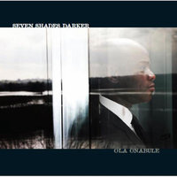 Sanctuary - Ola Onabule
