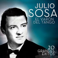 El Hijo Triste - Julio Sosa