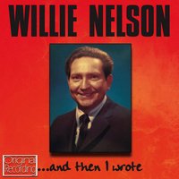 Three Days - Willie Nelson