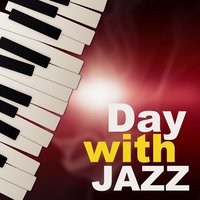Piano Bar - Amazing Chill Out Jazz Paradise