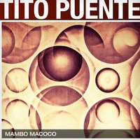 El Cayuco - Tito Puente