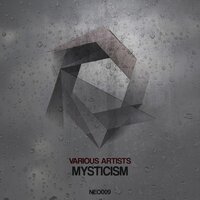 Stalker - Vito von Gert