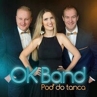 Slovensko naše - OK Band