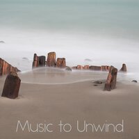 Jumping on Clouds - Yoga Music & Relaxing Music Therapy & Música Relajante